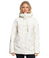 roxy-womens-insulated-snow-jacket-small