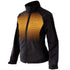 sahara-womens-heated-jacket