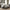 onyx-10-pc-comforter-set