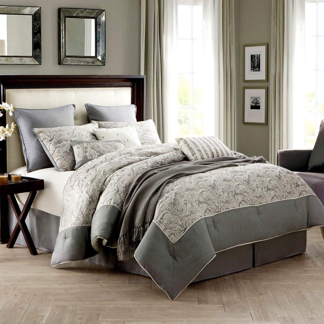 onyx-10-pc-comforter-set