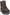 hanwag-alta-bunion-ii-ll-mens-hiking-boots-mocha-black