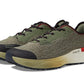 llbean-dirigo-bebound-mens-oxford-shoes-light-olive