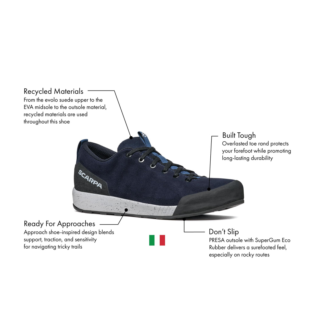 scarpa-spirit-evo-mens-lightweight-hiking-shoes-anthracite