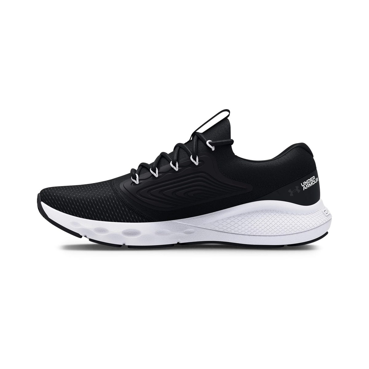 under-armour-mens-charged-vantage-2-sports-shoes