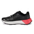 spyder-womens-icarus-trail-running-shoes-black-1