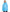 roxy-womens-chloe-kim-dryflight-jacket-azure-blue