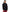 obermeyer-boulder-fleece-jacket-black