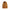 topo-designs-mens-subalpine-fleece-vest-khaki