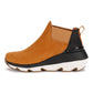 spyder-womens-chelsea-boots