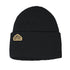 coleville-recycled-thick-knit-beanie-2