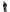 boys-forrest-full-zip-hooded-fleece-jacket