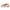 spyder-women-trail-running-shoes-icarus-blush