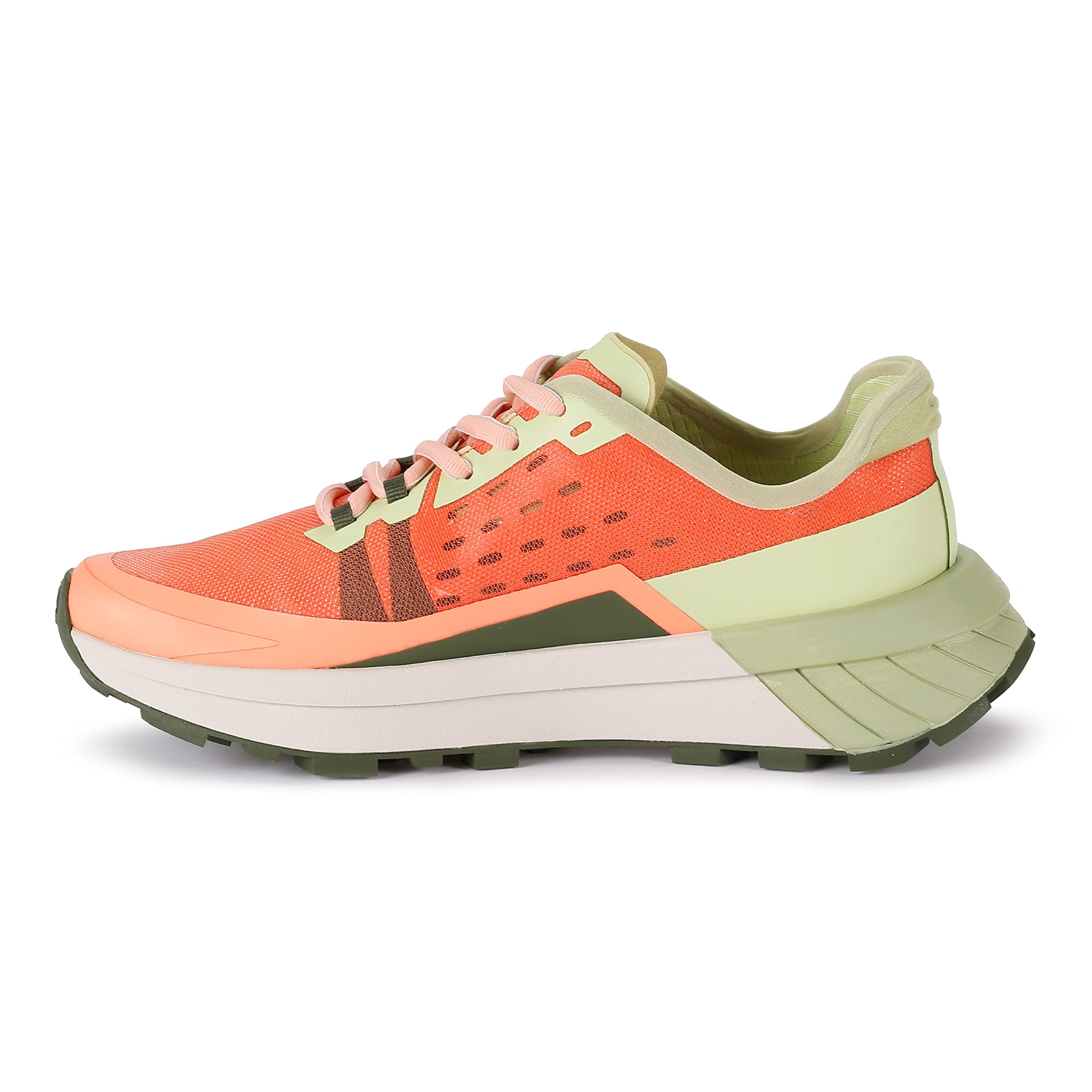 spyder-women-trail-running-shoes-icarus-blush