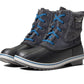 llbean-womens-rangeley-pac-ankle-boots-alloy-gray