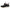 spyder-womens-casual-fashion-sneakers-black