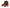 llbean-womens-day-venture-insulated-muk-luk-boots-cinnamon