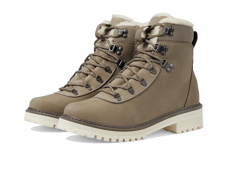 llbean-camden-hill-womens-alpine-insulated-boots