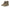 llbean-womens-camden-hill-alpine-insulated-boots