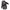 kali-protectives-hasta-riding-gloves-black-medium