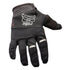kali-protectives-hasta-riding-gloves-black-medium
