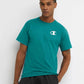 champion-mens-classic-graphic-tee-small