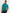 champion-mens-classic-graphic-tee-small