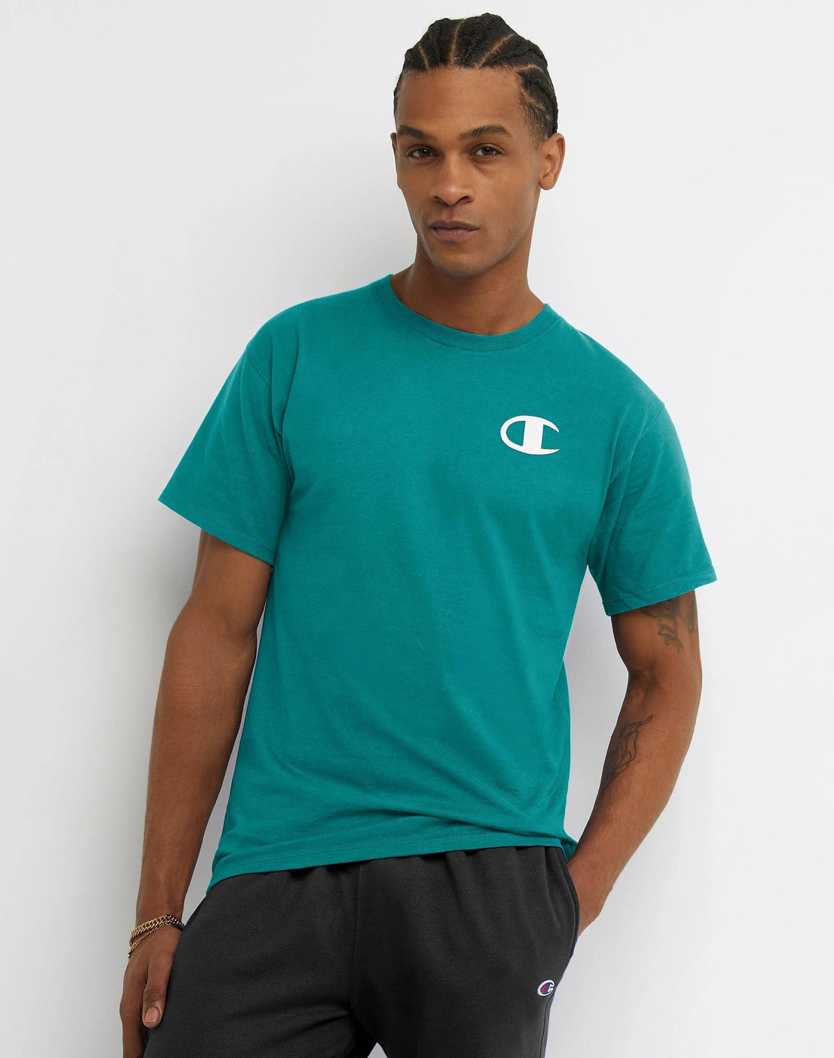 champion-mens-classic-graphic-tee-small