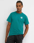champion-mens-classic-graphic-tee-small