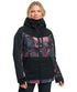 roxy-womens-presence-parka-small