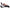 evolv-geshido-womens-lace-climbing-shoes-size-7