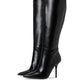 196298999529