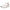 spyder-womens-tempo-road-running-shoes-white