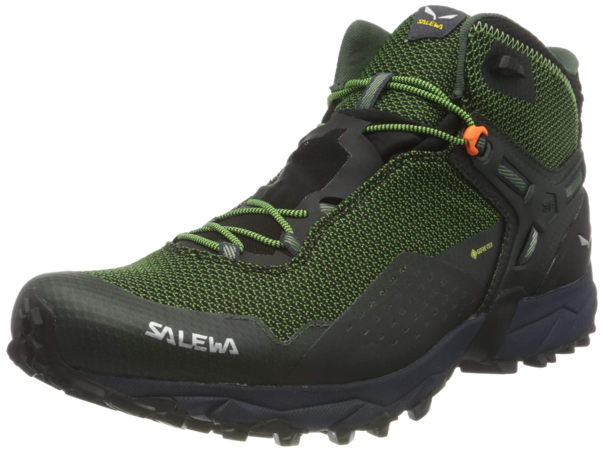 salewa-mens-ms-rapace-gtx-trail-running-shoes