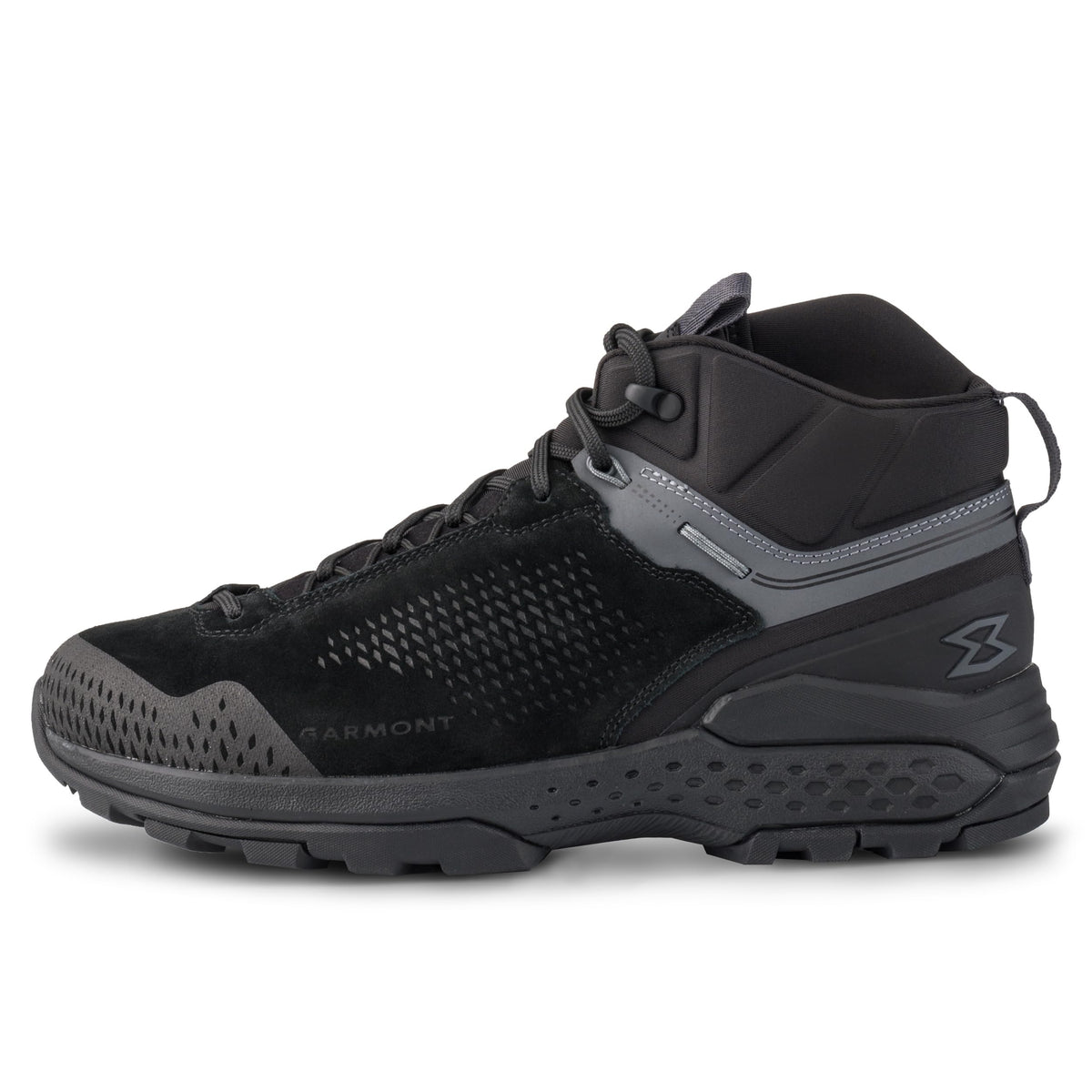garmont-t4-groove-military-tactical-mid-boots-black