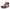kodiak-womens-kenosee-mid-cut-waterproof-hiking-boots