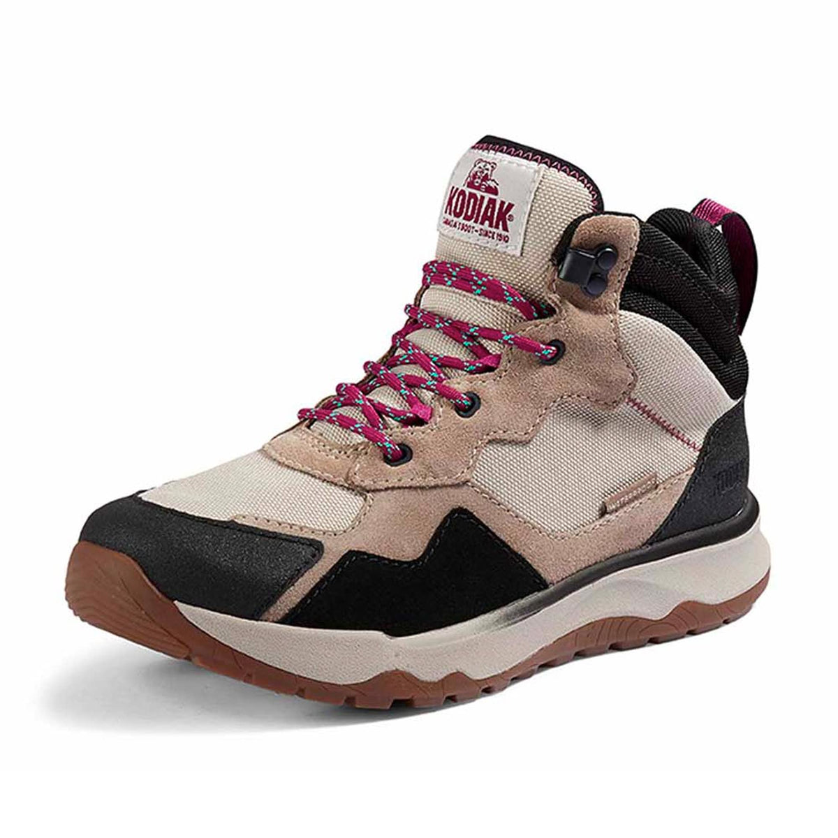 kodiak-womens-kenosee-waterproof-hiking-boot
