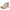 kodiak-womens-brigden-lace-up-sneaker-pearled-ivory-2