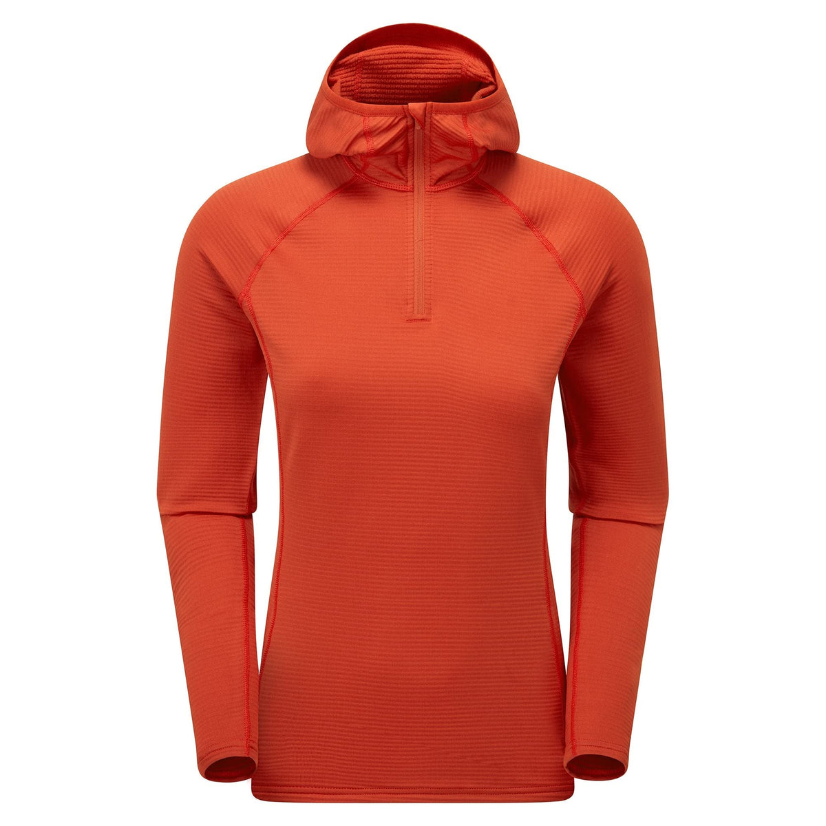 montane-womens-protium-lite-midlayer-hooded-fleece-eclipse-blue