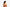 brooks-dare-racerback-womens-high-impact-running-sports-bra-deep-terracotta