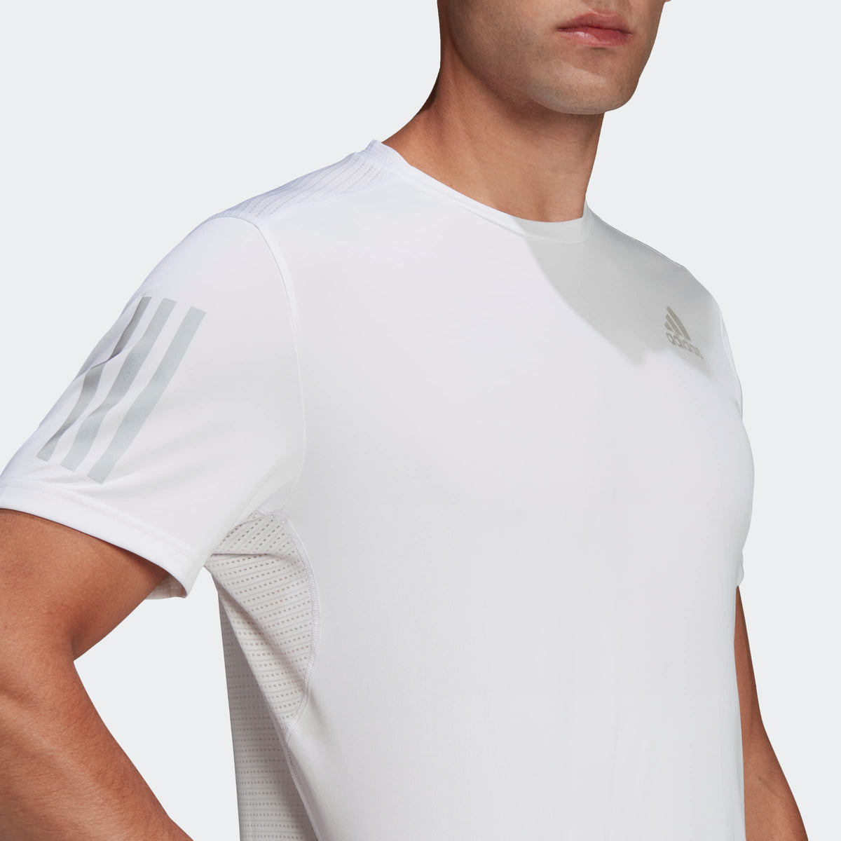 adidas-mens-own-the-run-running-t-shirt-white-reflective-silver