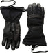 obermeyer-guide-waterproof-winter-gloves-black