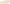 ugg-mens-seaside-flip-sandal