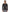 saucony-stopwatch-long-sleeve-top-black