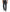 adidas-mens-terrex-multi-rainrdy-waterproof-rain-pants