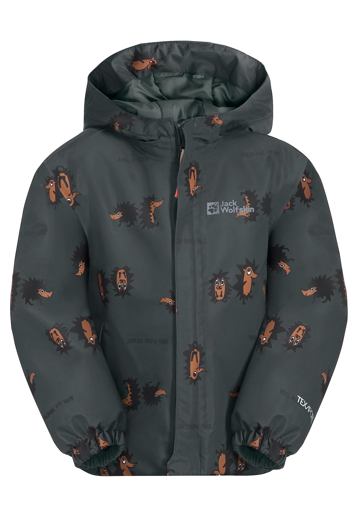 jack-wolfskin-gleely-2l-kids-insulated-jacket