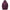 montane-womens-spirit-jacket-saskatoon-berry