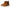kodiak-bonshaw-casual-shoes