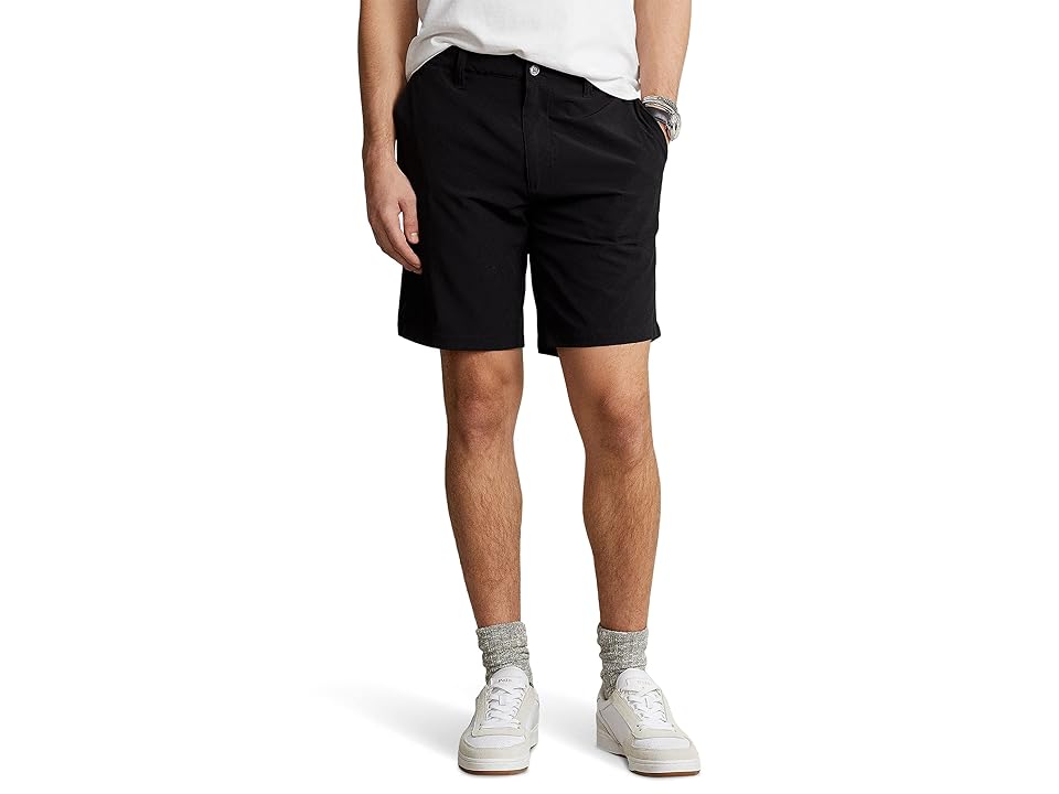 polo-ralph-lauren-mens-allday-beach-shorts