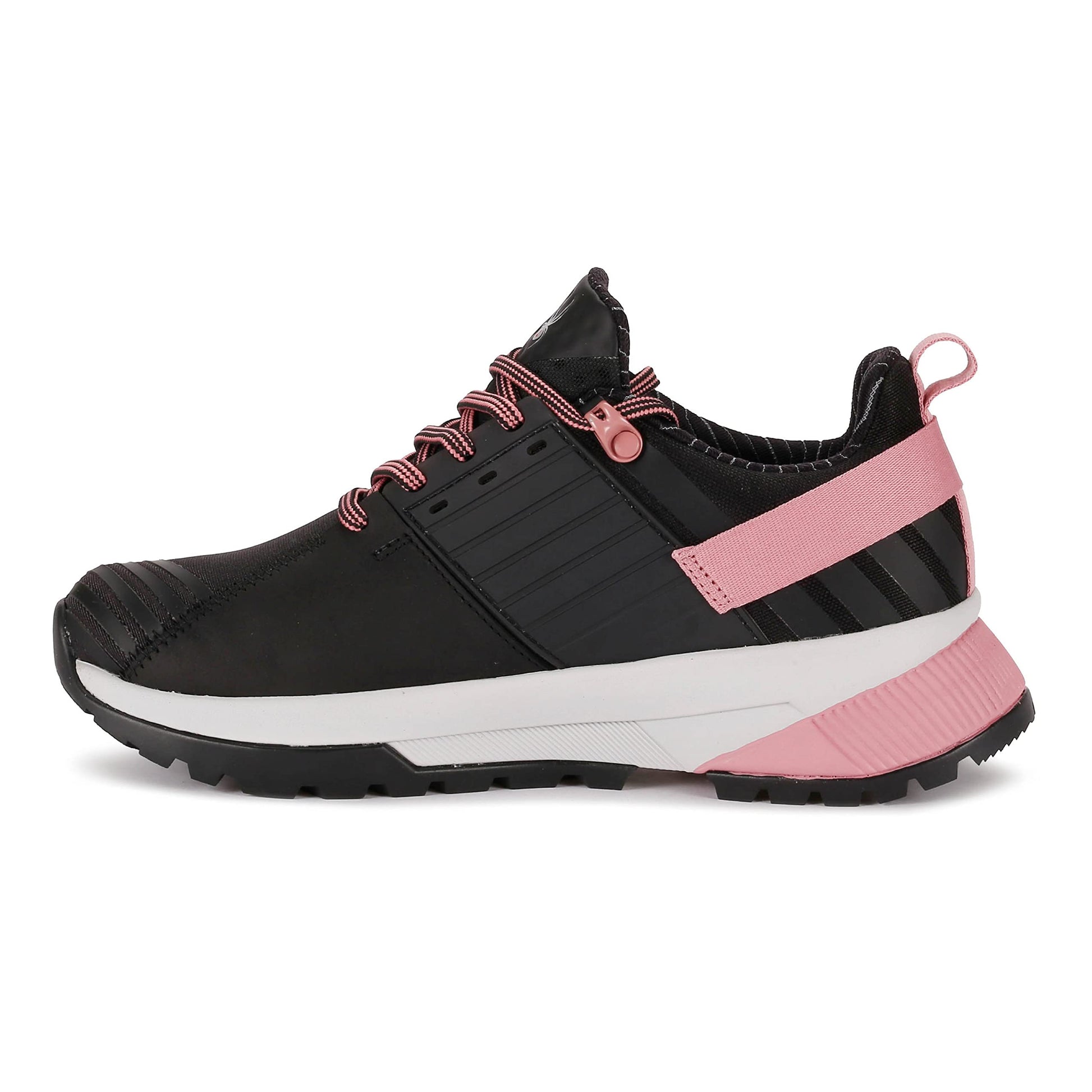 spyder-womens-trail-running-shoes-black
