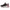 spyder-womens-trail-running-shoes-shasta-black